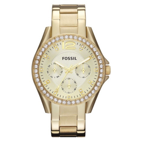 FOSSIL ES3203