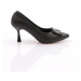 DGN K188 Women's Heeled Shoes