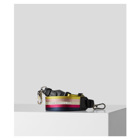 Crossbody kabelky Karl Lagerfeld