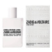 Zadig & Voltaire This Is Her - EDP - TESTER 100 ml