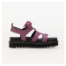 Tenisky Dr. Martens Nartilla Mauve Athena