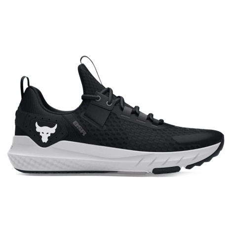 Under Armour UA Project Rock BSR M 43027344001