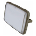 Trakker svetlo nitelife floodlight 1280