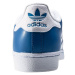 Topánky adidas Originals Superstar W S75881