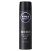 NIVEA MEN Anti-perspirant DEEP DARKWOOD