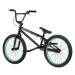 Radio Saiko 20" 2022 Freestyle BMX Kolo