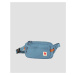 Modrá ľadvinka Fjallraven High Coast Hip Pack 1,5l