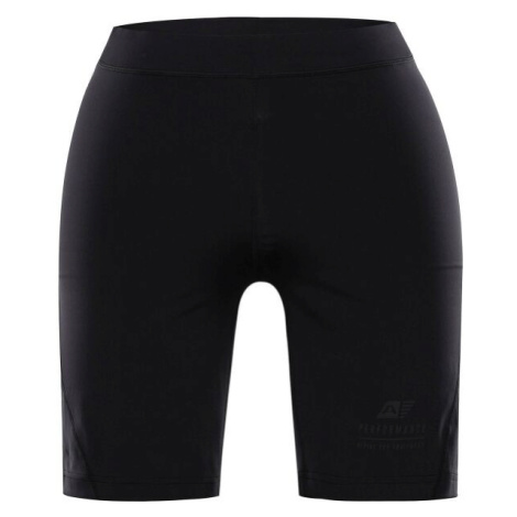 Pánske športové kraťasy a šortky ALPINE PRO