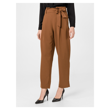 Dámske elegantné nohavice Vero Moda