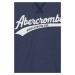 Detské tričko Abercrombie & Fitch