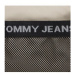 Tommy Jeans Ľadvinka Tjm Essential Ew Camera Bag AM0AM10898 Béžová
