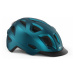 MET Mobility MIPS Bicycle Helmet