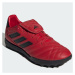 Topánky adidas Copa Gloro TF M IE7542