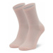 Ponožky Sprandi SS21-SSW001