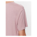 Calvin Klein Underwear Pyžamový top 000QS6968E Ružová Regular Fit