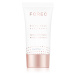 FOREO Micro-Foam Cleanser čistiaci penivý krém