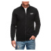 Edoti Men's sweatshirt