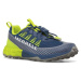 Merrell Agility Peak J MK267555