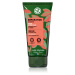 Yves Rocher Réparation regeneračná maska with Organic Jojoba