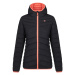 Women's winter jacket LOAP IRRIMANA Black