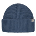 Winter Hat Barts DERVALI BEANIE Blue