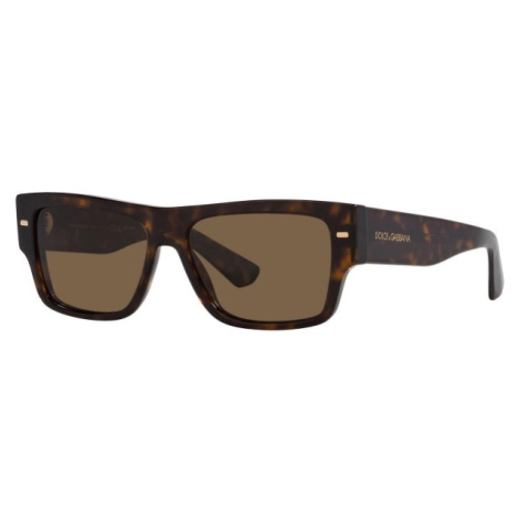 Dolce & Gabbana DG4451 502/73 - L (57)