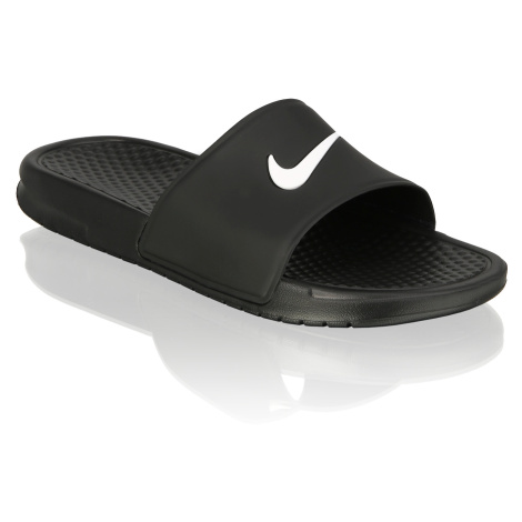 Pánske šľapky Nike