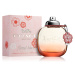 Coach Coach Floral Blush parfumovaná voda pre ženy