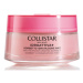 Collistar Idroattiva+ krém na tvár 50 ml, Matte Moisturizing Sorbet