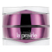 La Prairie Platinum pleťový krém 30 ml, Rare Haute-Rejuvenation Cream