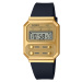 Casio A100WEFG-9AEF Vintage 33mm