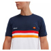 Tričko Ellesse Venire SHR08507429