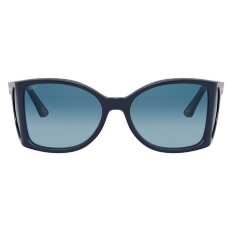 Persol  Occhiali da Sole  PO0005 1109Q8  Slnečné okuliare Modrá