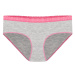 Girl's panties Lila