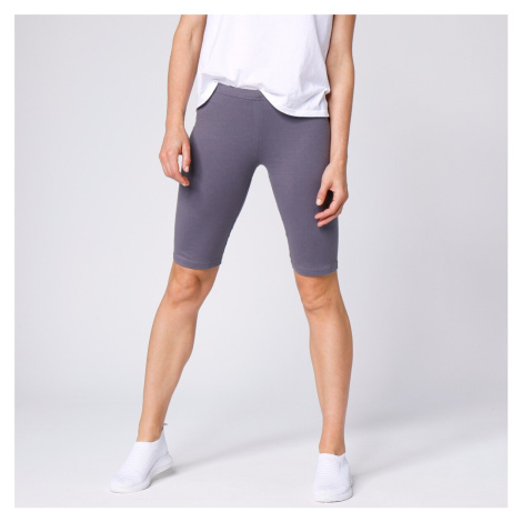 Dámske športové legíny