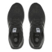Adidas Sneakersy Ultraboost 1.0 Shoes HQ4204 Čierna