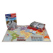 GMT Games Twilight Struggle Deluxe Edition