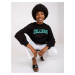 Women's sweatshirt Jessica