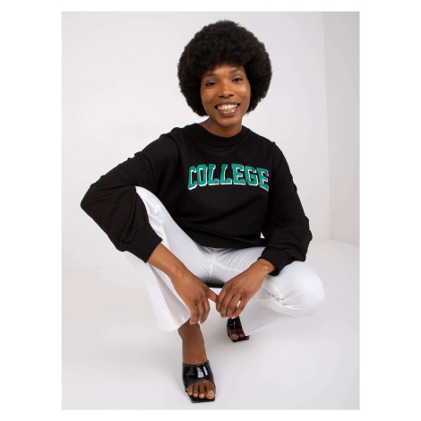 Women's Jessica Sweatshirt