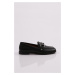 DGN 02 Kadi Loafer Shoes