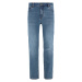 Volcano Jeans D-JERRY 51 M27101-W24 Blue