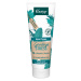 KNEIPP Krém na ruky Goodbye Stress 75 ml