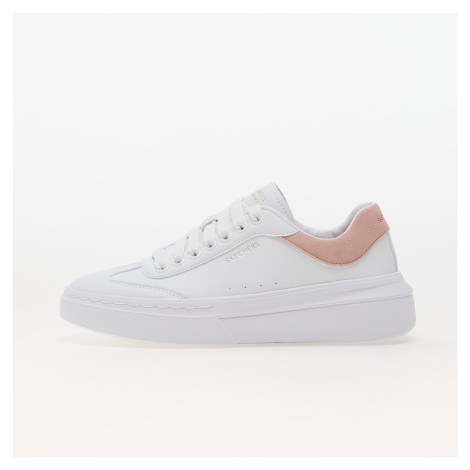 Dámske vychádzkové tenisky Skechers