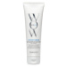 Color Wow Color Security Conditioner Fine-Normal 1000 ml