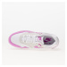 Tenisky Nike W Air Max 1 '87 Neutral Grey/ Fuchsia Dream-White-Black