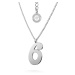 Giorre Woman's Necklace 35787