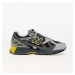 Tenisky New Balance 1906 Castlerock