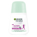 Garnier Mineral Action Control antiperspirant roll-on 48h