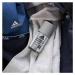 Adidas Pro Invisible vysoko účinný antiperspirant roll-on pre mužov