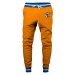 Aloha From Deer Unisex's Goku Attire Sweatpants SWPN-PC AFD731